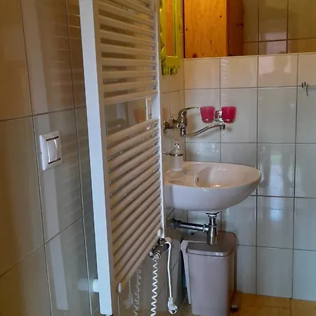 Ceska Kanada *
