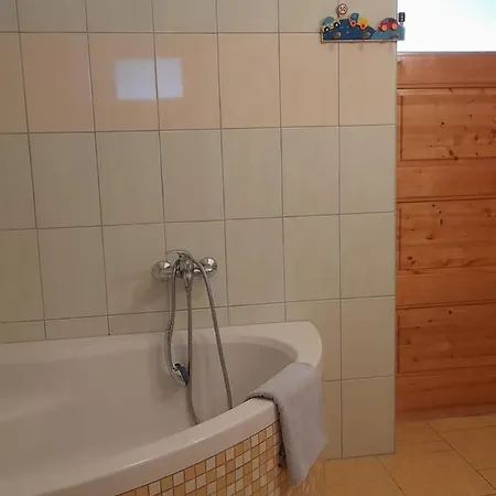 Ceska Kanada Nová Bystřice